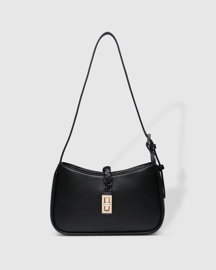 Bodhi Shoulder Bag