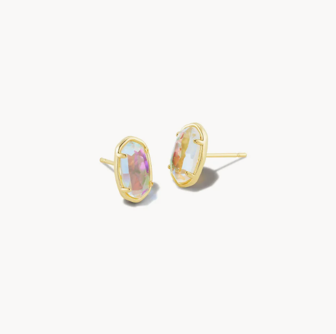 Kendra Scott Grayson Stud Earring