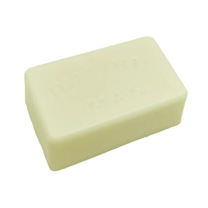 Mixture Man - Bar Soap