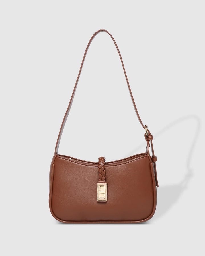 Bodhi Shoulder Bag