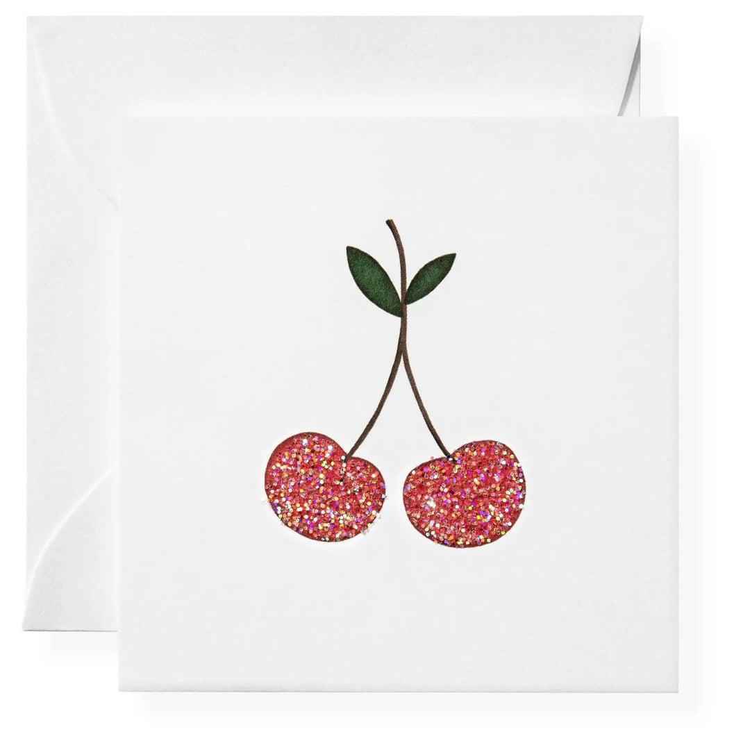 Small Card - Karen Adams Designs