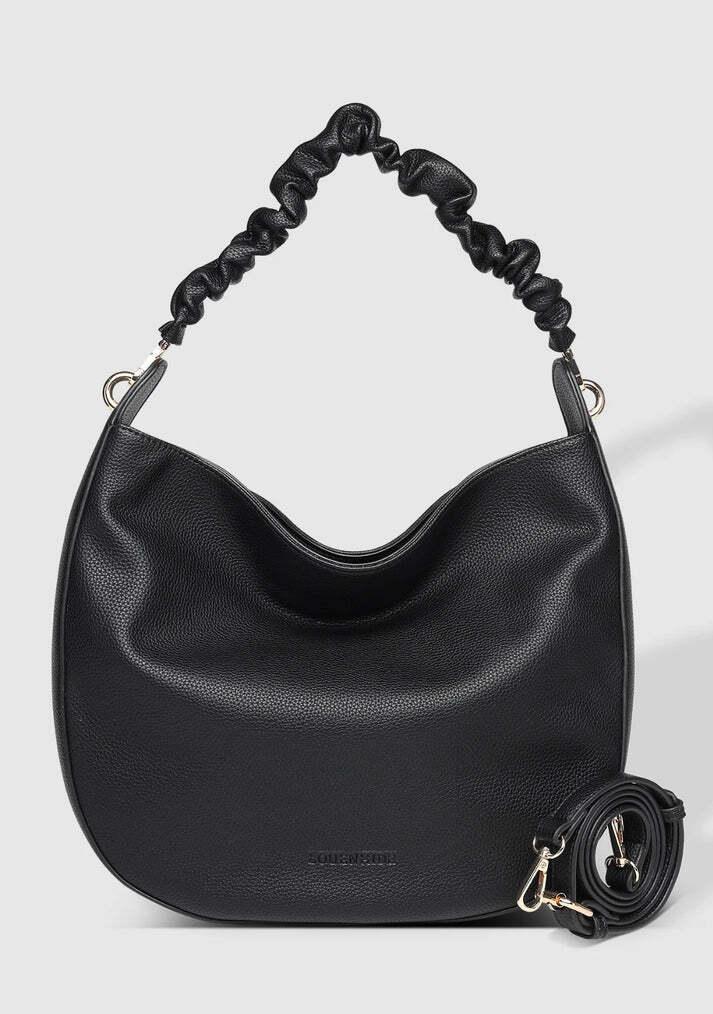 Emily Shoulder Bag