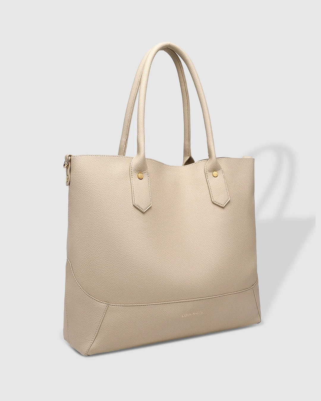 Portsea Tote Bag