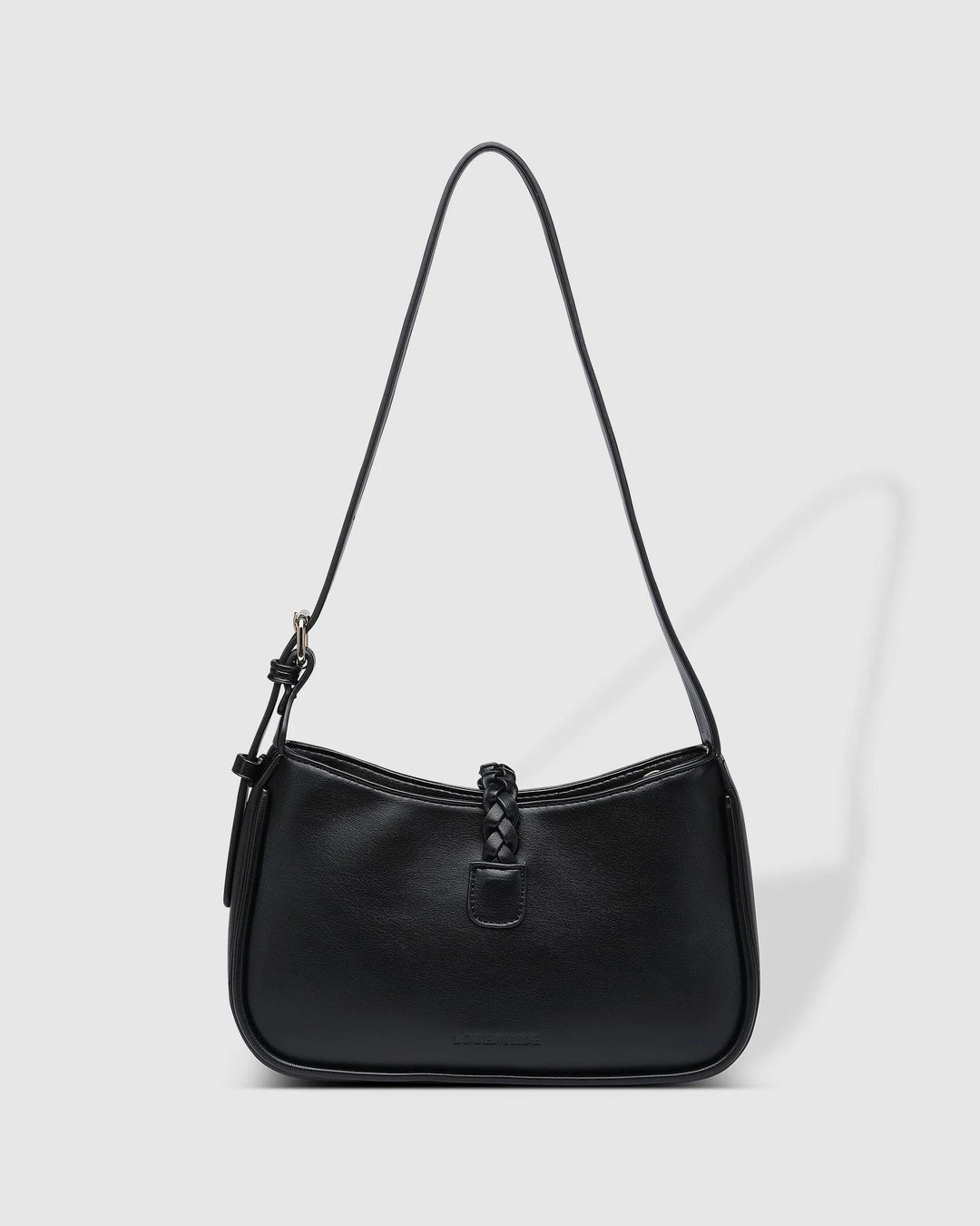 Bodhi Shoulder Bag