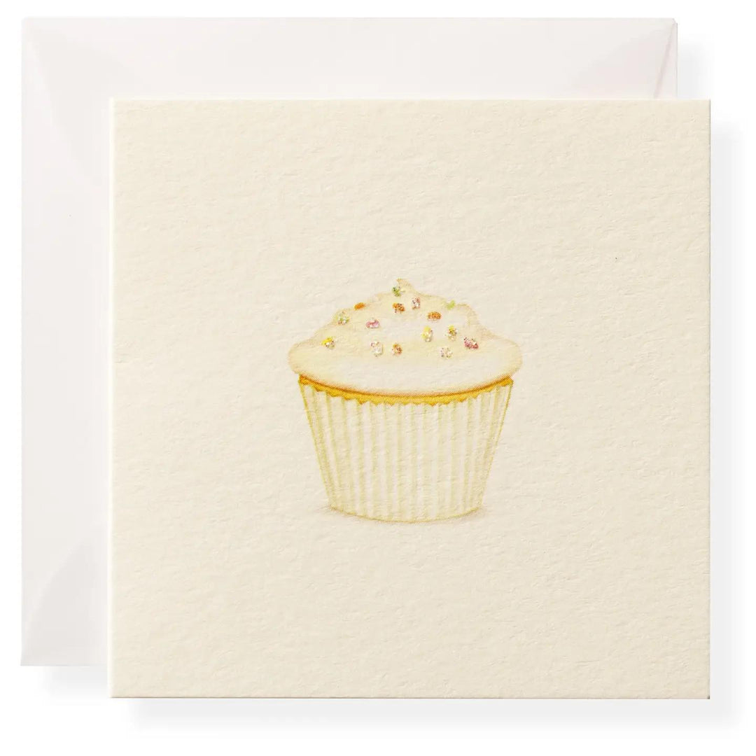 Small Card - Karen Adams Designs