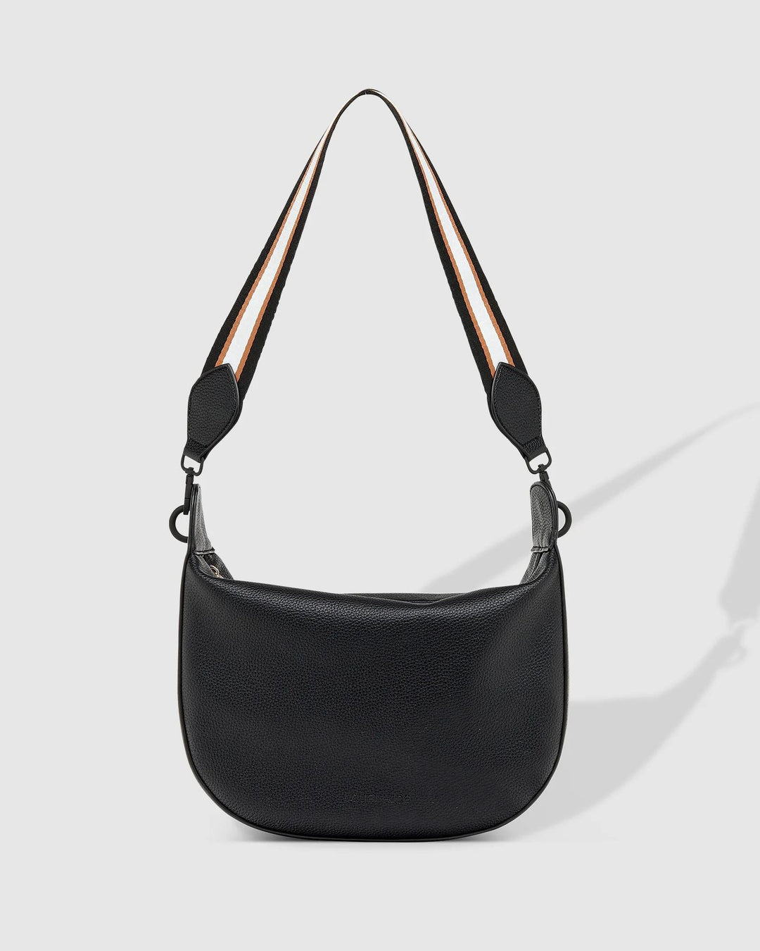 Helena Shoulder Bag