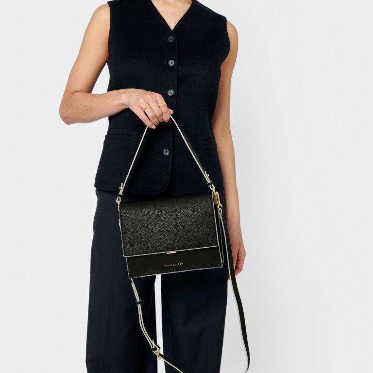 Orla Crossbody Bag